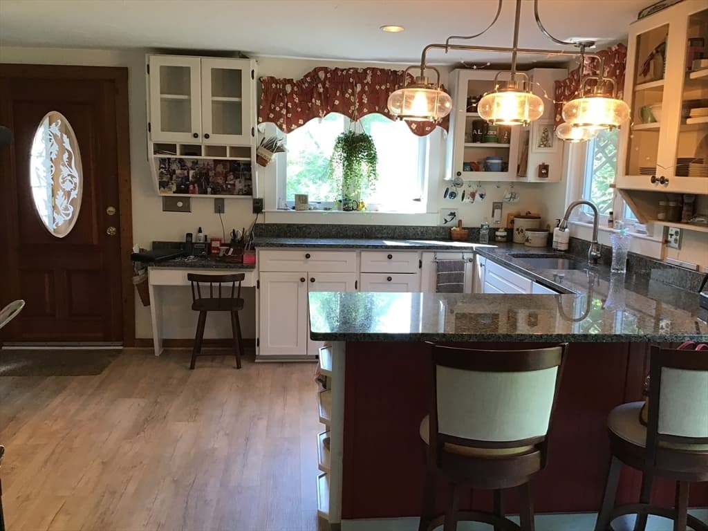 30 Bill Baker Blvd, Duxbury MA 02332 photo 11