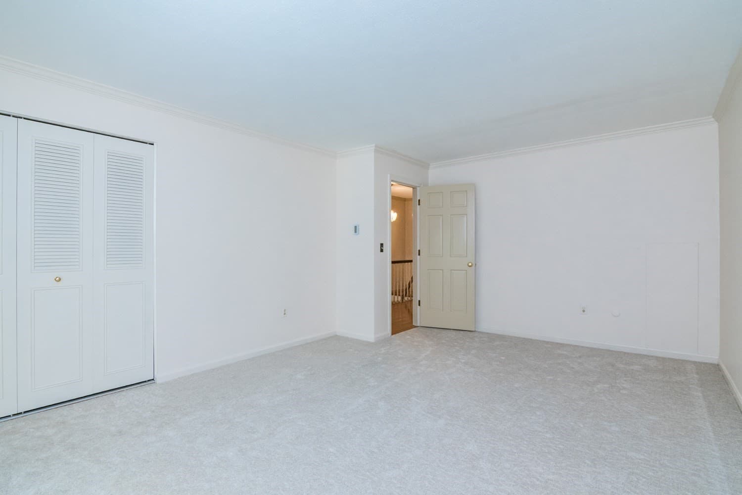 Condominium at 177 Porter Lake Dr # 177, Springfield MA 01106, Springfield, photo 23 of 35