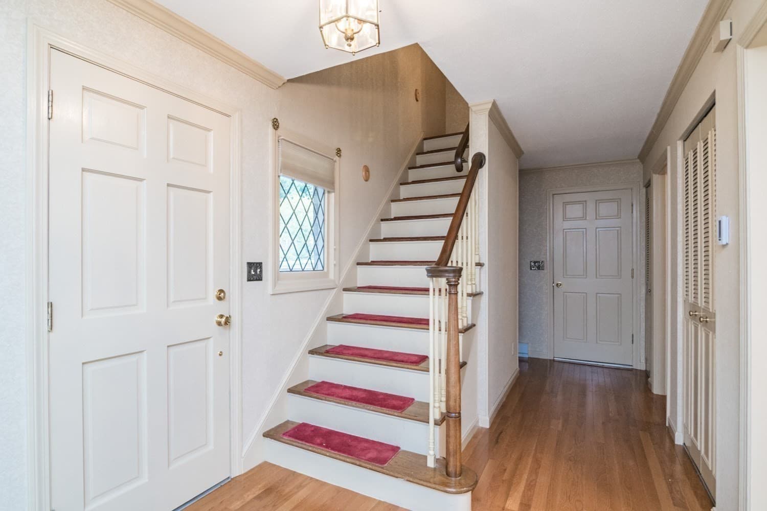 Condominium at 177 Porter Lake Dr # 177, Springfield MA 01106, Springfield, photo 13 of 35
