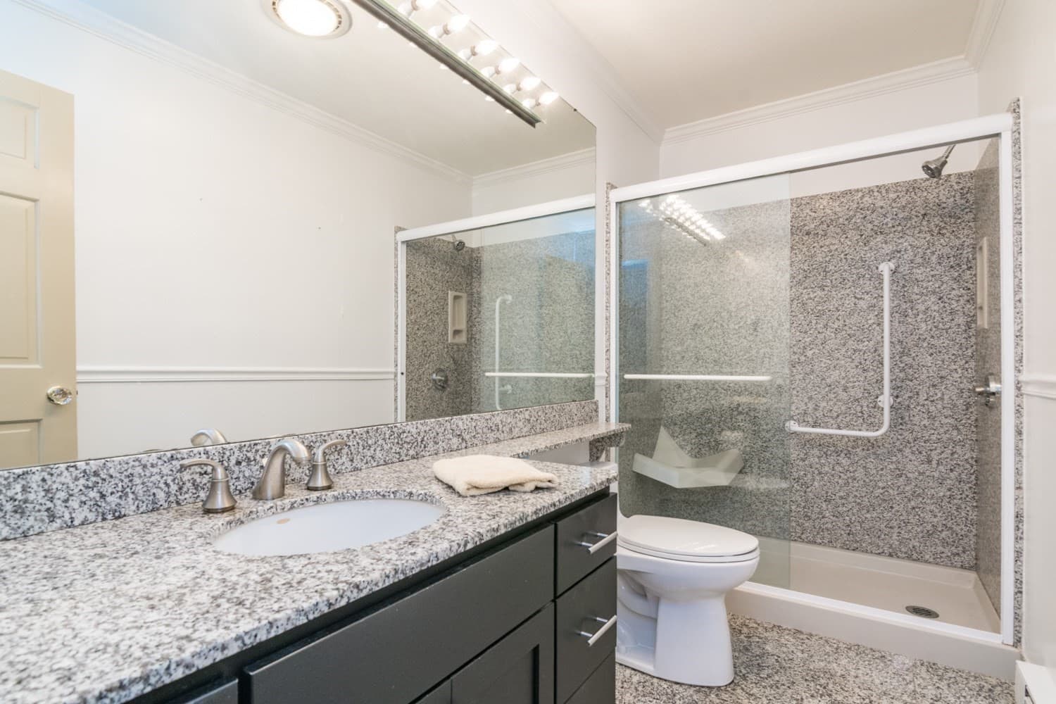 Condominium at 177 Porter Lake Dr # 177, Springfield MA 01106, Springfield, photo 22 of 35