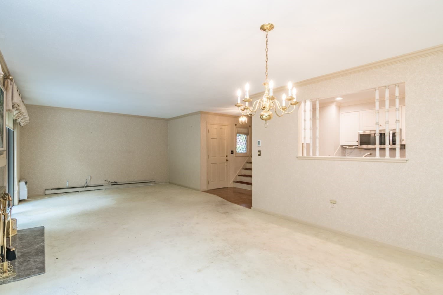 Condominium at 177 Porter Lake Dr # 177, Springfield MA 01106, Springfield, photo 5 of 35