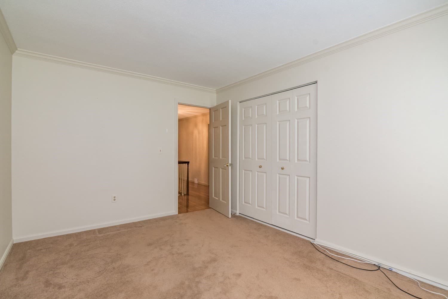 Condominium at 177 Porter Lake Dr # 177, Springfield MA 01106, Springfield, photo 20 of 35