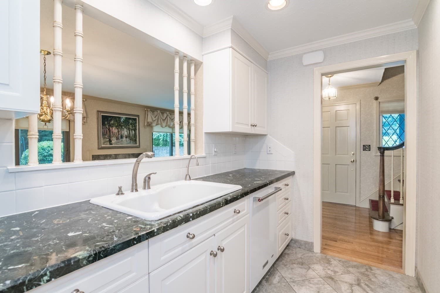 Condominium at 177 Porter Lake Dr # 177, Springfield MA 01106, Springfield, photo 9 of 35