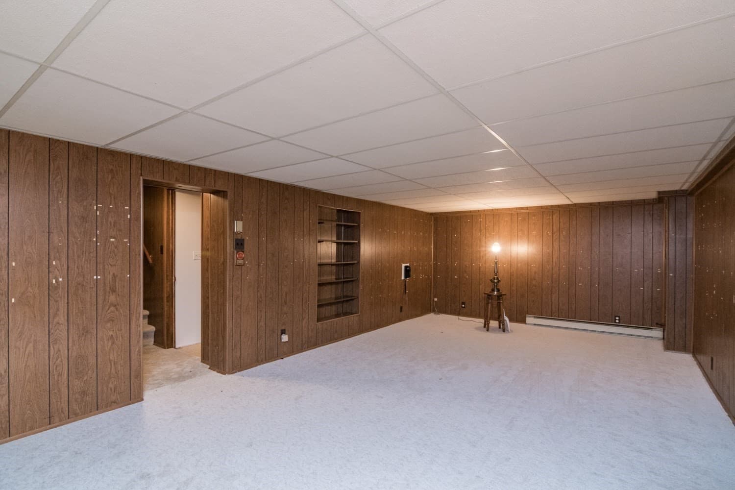Condominium at 177 Porter Lake Dr # 177, Springfield MA 01106, Springfield, photo 24 of 35