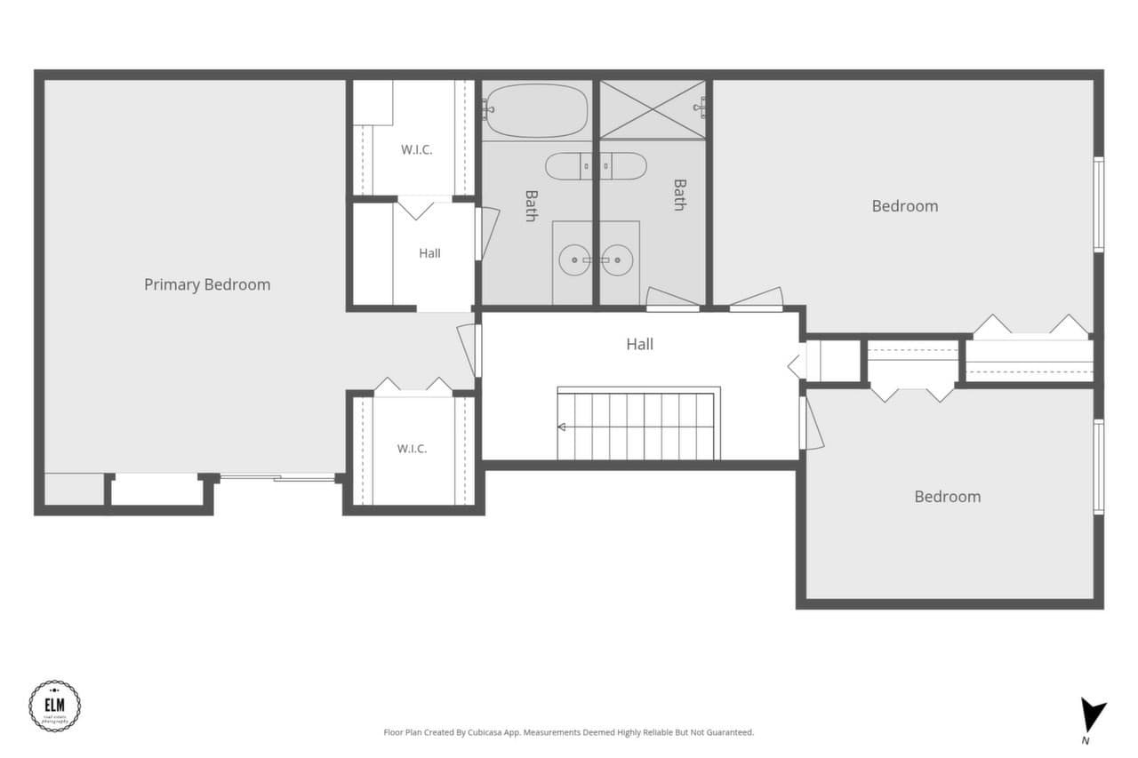 Condominium at 177 Porter Lake Dr # 177, Springfield MA 01106, Springfield, photo 34 of 35