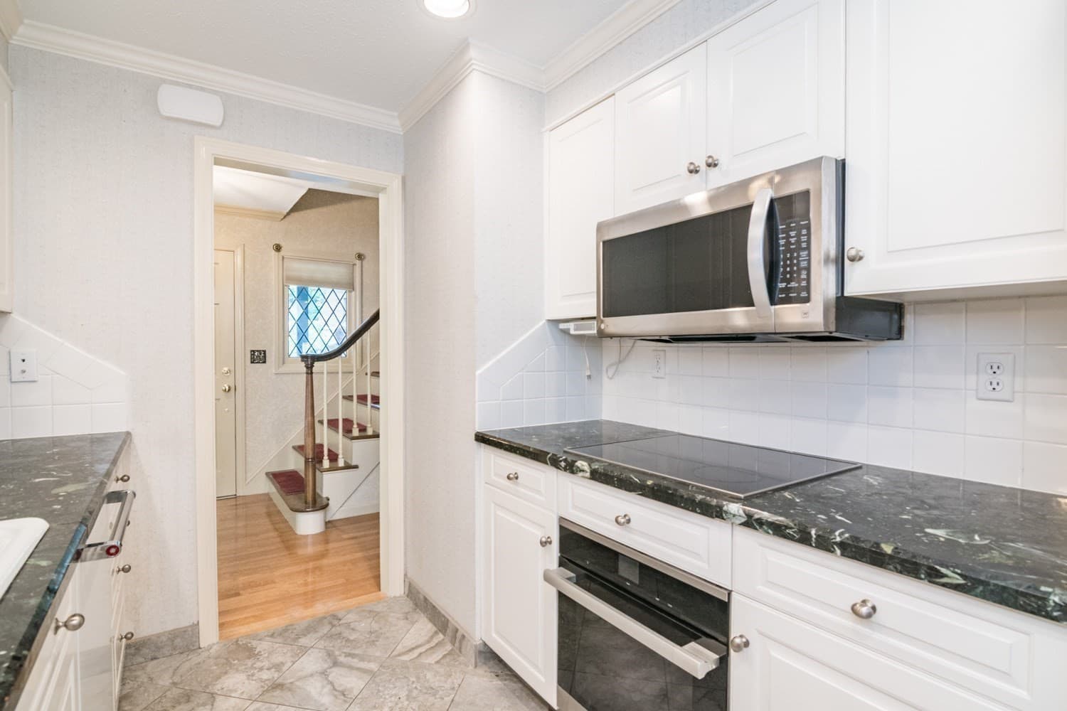 Condominium at 177 Porter Lake Dr # 177, Springfield MA 01106, Springfield, photo 10 of 35