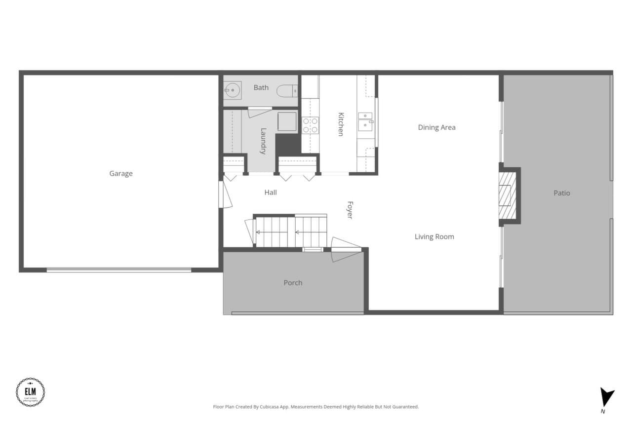 Condominium at 177 Porter Lake Dr # 177, Springfield MA 01106, Springfield, photo 33 of 35