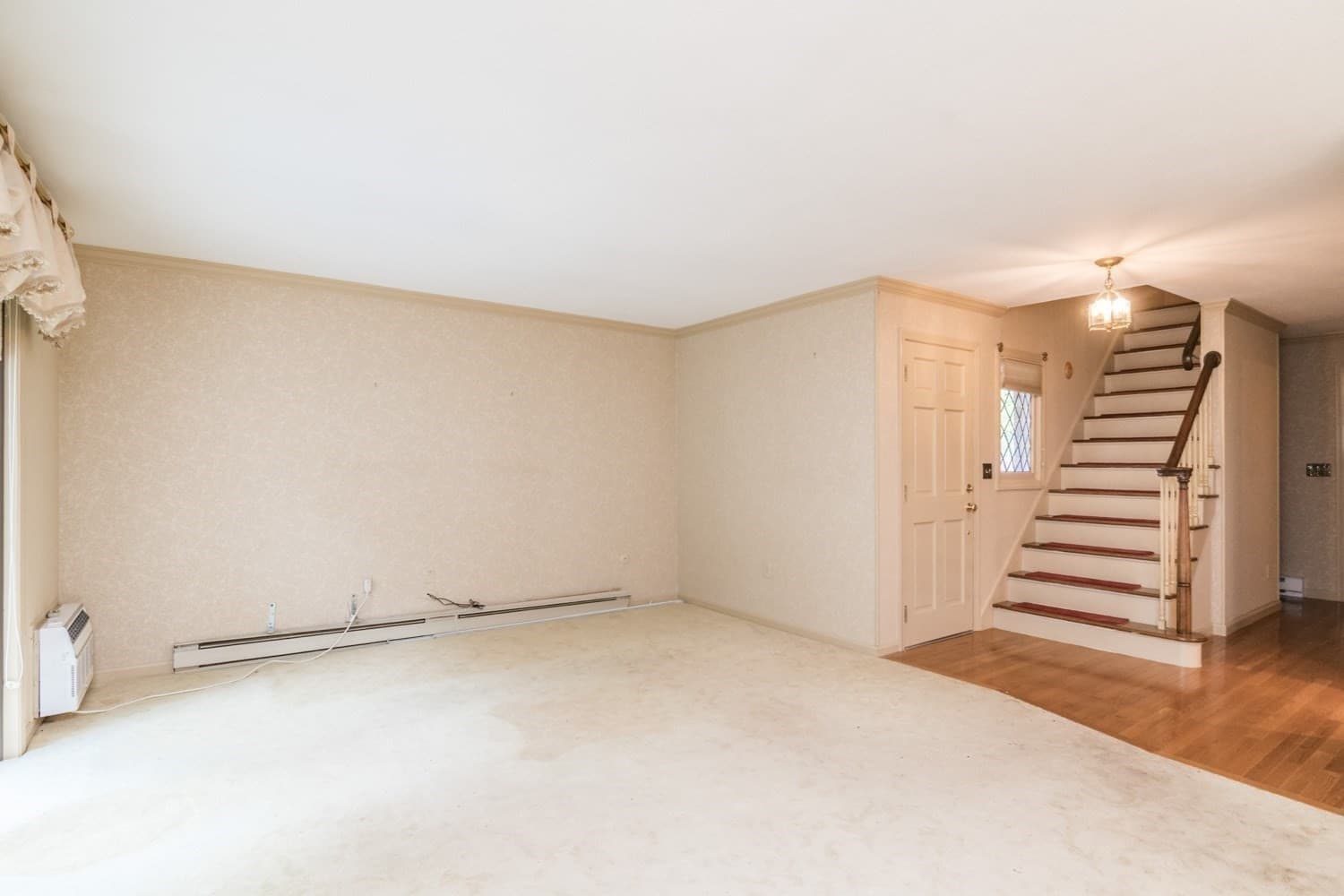 Condominium at 177 Porter Lake Dr # 177, Springfield MA 01106, Springfield, photo 14 of 35
