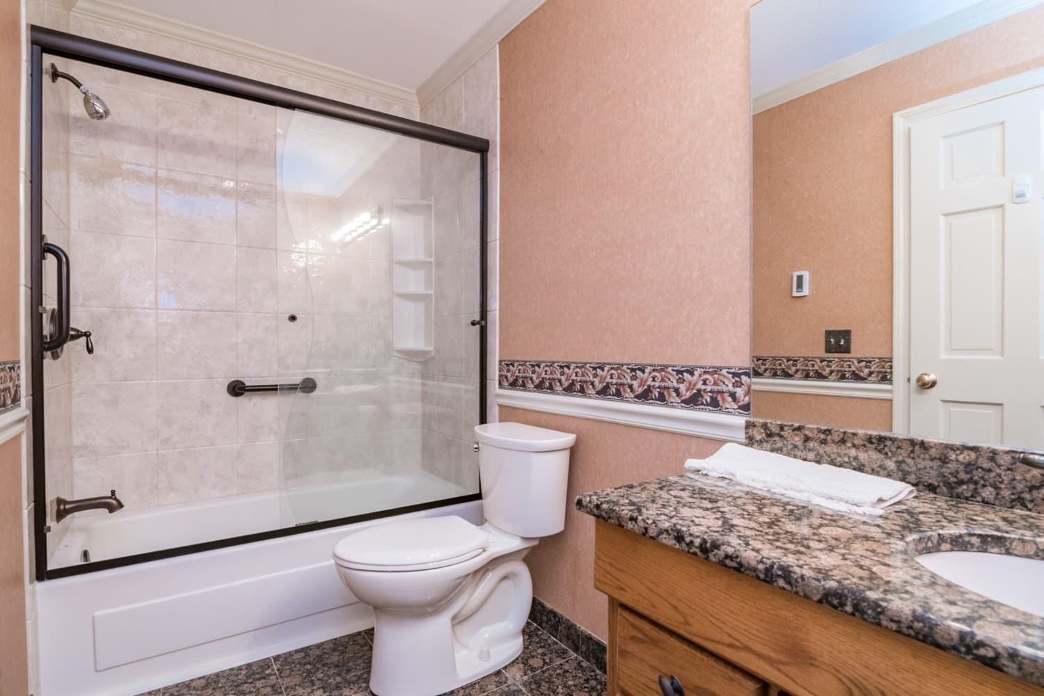 Condominium at 177 Porter Lake Dr # 177, Springfield MA 01106, Springfield, photo 18 of 35