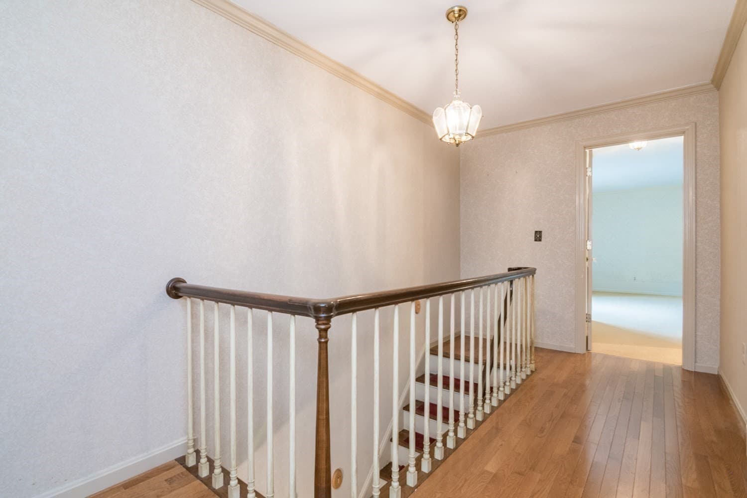 Condominium at 177 Porter Lake Dr # 177, Springfield MA 01106, Springfield, photo 15 of 35