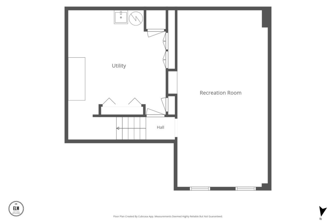 Condominium at 177 Porter Lake Dr # 177, Springfield MA 01106, Springfield, photo 35 of 35