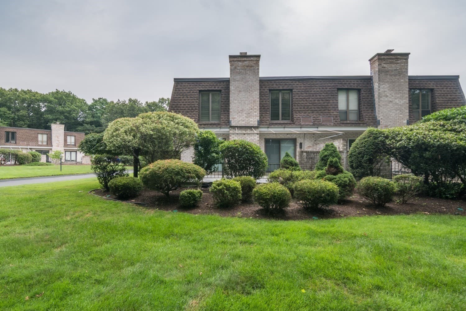 Condominium at 177 Porter Lake Dr # 177, Springfield MA 01106, Springfield, photo 29 of 35