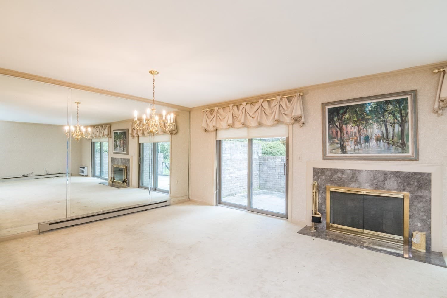 Condominium at 177 Porter Lake Dr # 177, Springfield MA 01106, Springfield, photo 4 of 35