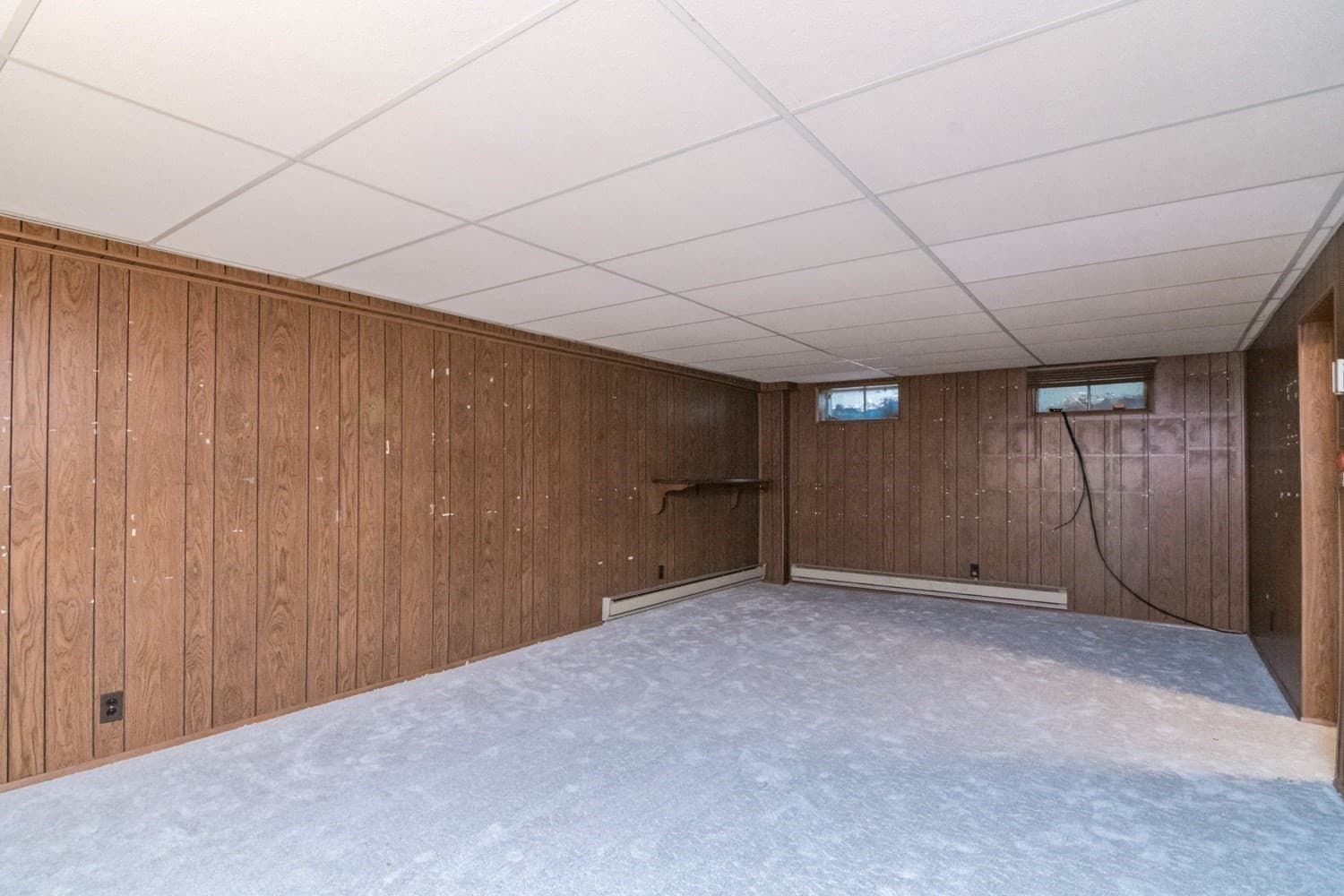Condominium at 177 Porter Lake Dr # 177, Springfield MA 01106, Springfield, photo 25 of 35