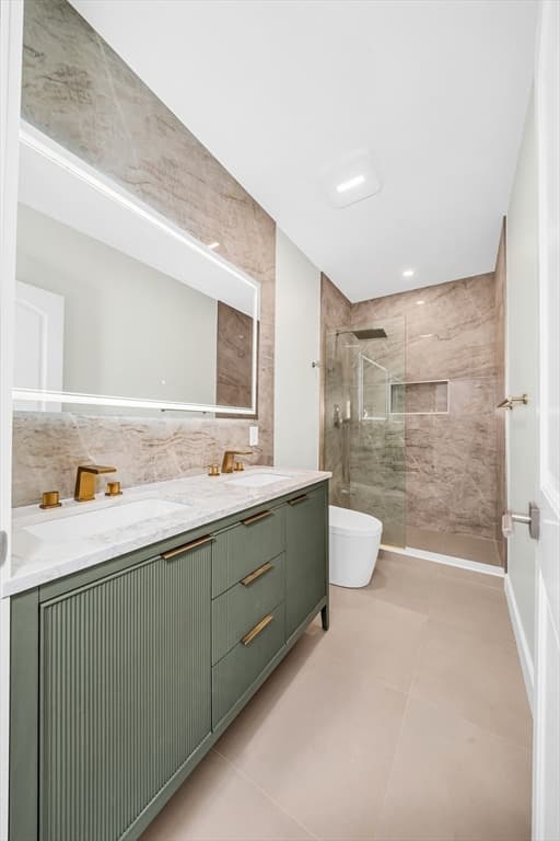 181 Maverick PH, Boston MA 02128 photo 10
