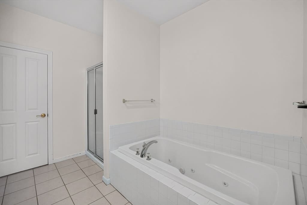 5 Highbank Trail, Plymouth MA 02360 photo 23