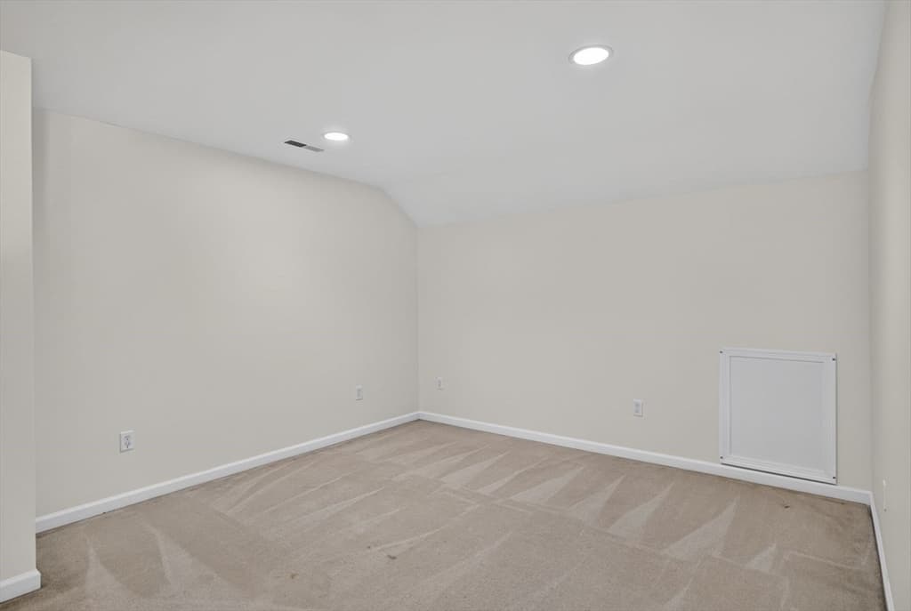 5 Highbank Trail, Plymouth MA 02360 photo 27