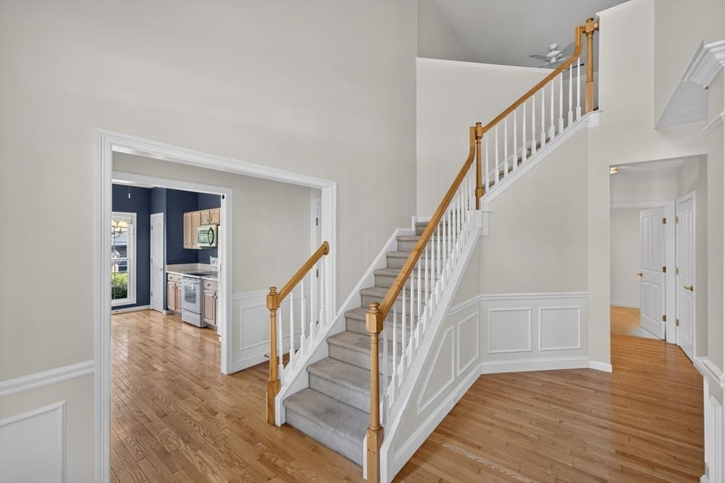 5 Highbank Trail, Plymouth MA 02360 photo 2