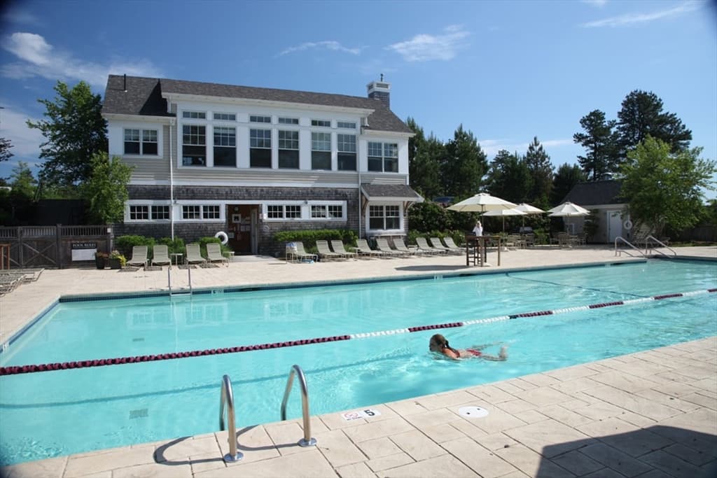 5 Highbank Trail, Plymouth MA 02360 photo 42