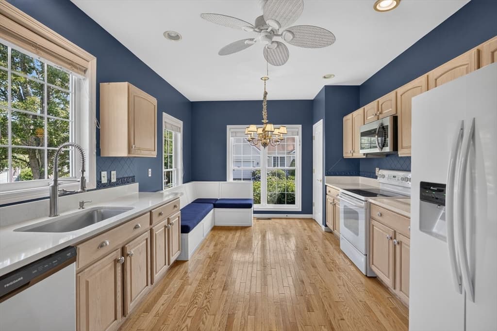 5 Highbank Trail, Plymouth MA 02360 photo 12