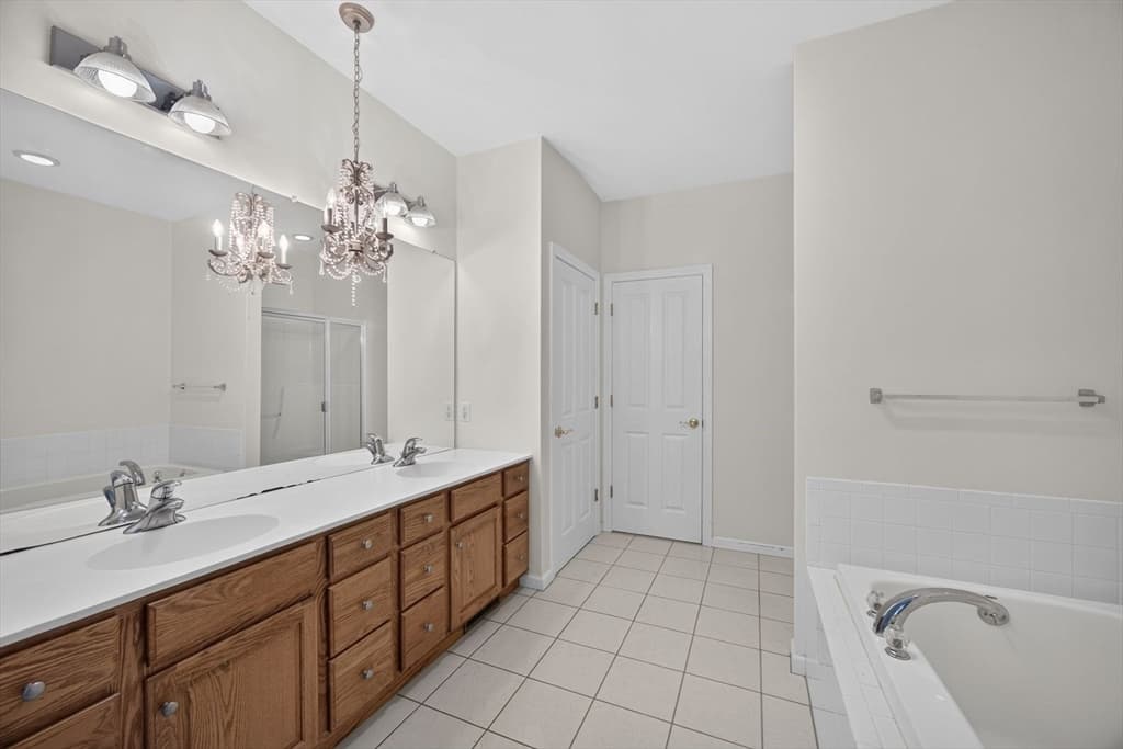 5 Highbank Trail, Plymouth MA 02360 photo 22