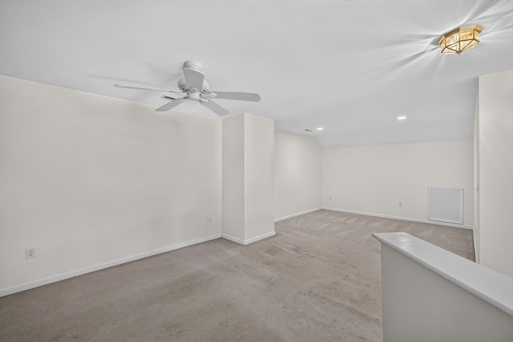 5 Highbank Trail, Plymouth MA 02360 photo 28