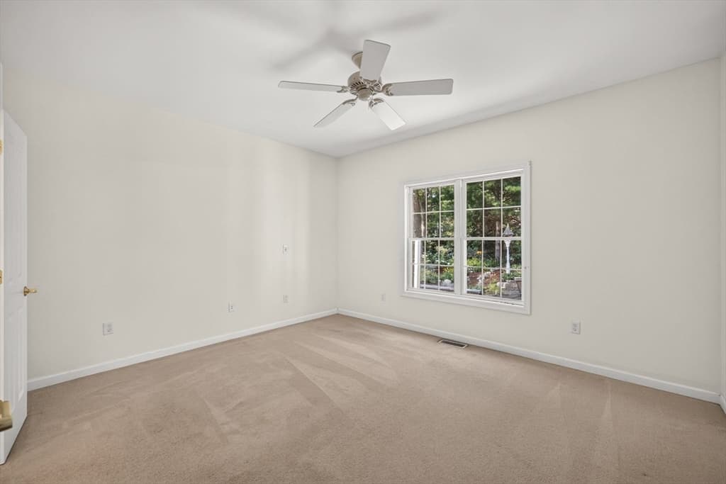 5 Highbank Trail, Plymouth MA 02360 photo 20