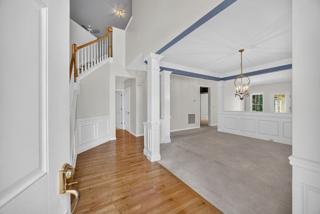 5 Highbank Trail, Plymouth MA 02360 photo 9