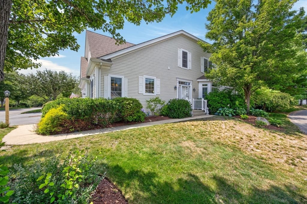 5 Highbank Trail, Plymouth MA 02360 photo 38