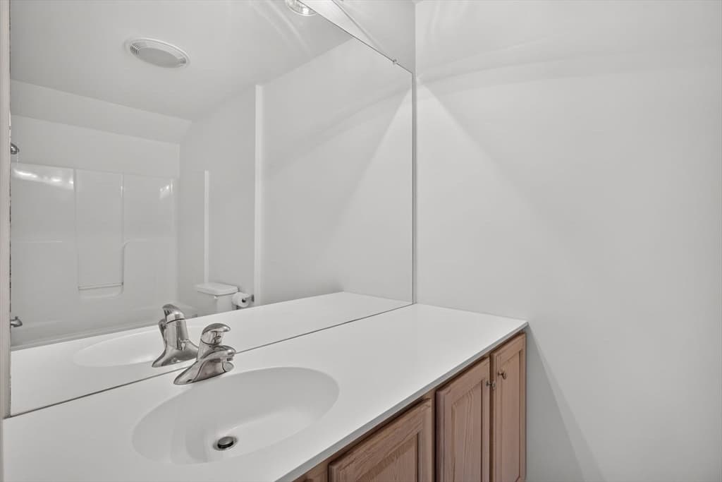 5 Highbank Trail, Plymouth MA 02360 photo 29