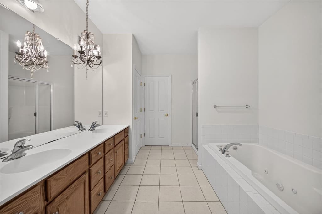 5 Highbank Trail, Plymouth MA 02360 photo 21