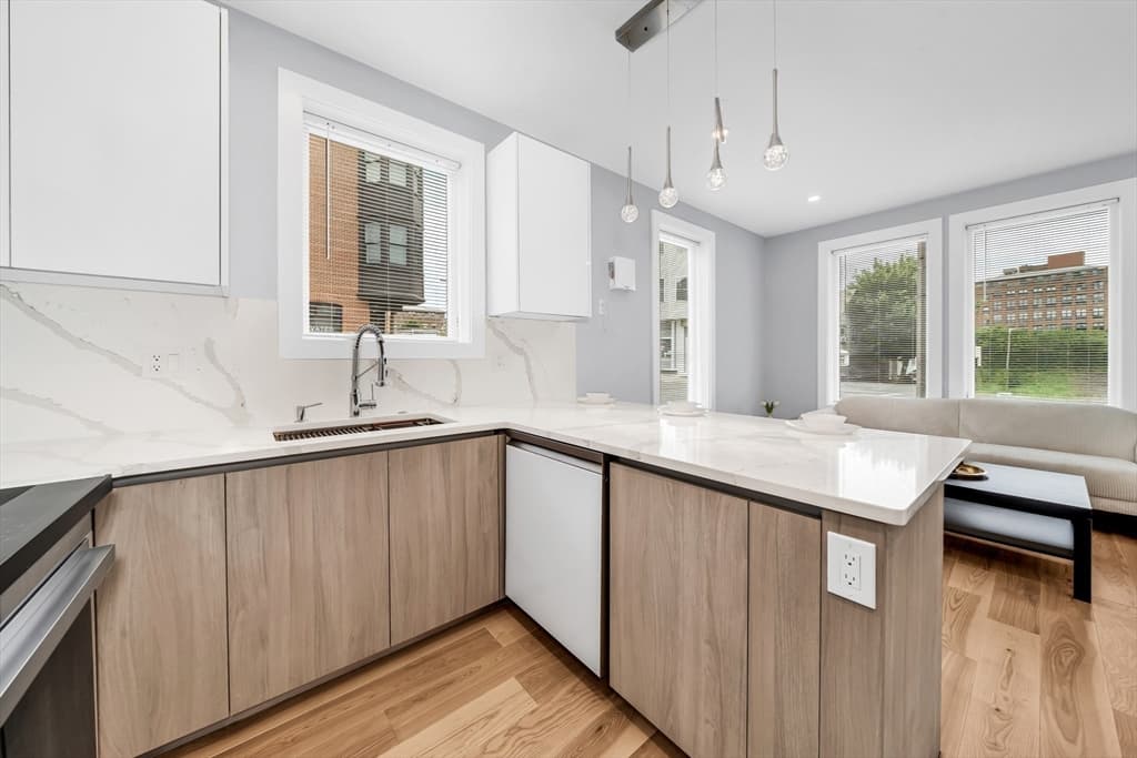 181 Maverick Street # 1, Boston MA 02128 photo 2