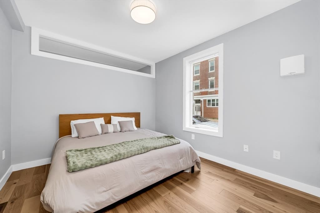 181 Maverick Street # 1, Boston MA 02128 photo 18