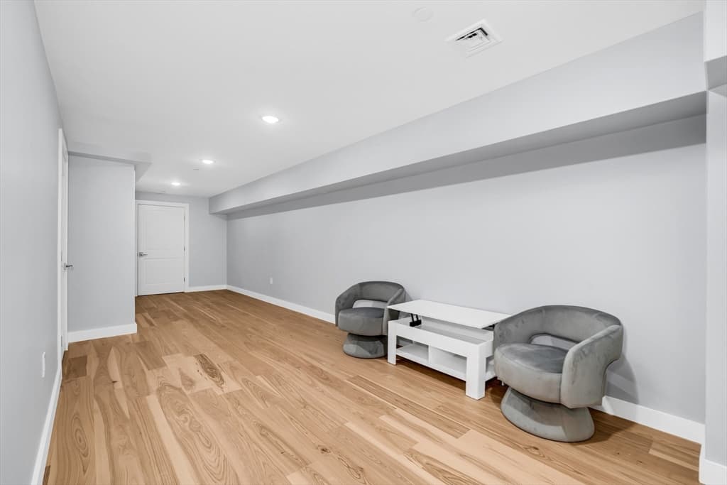 181 Maverick Street # 1, Boston MA 02128 photo 15