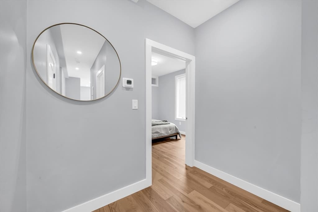 181 Maverick Street # 1, Boston MA 02128 photo 21