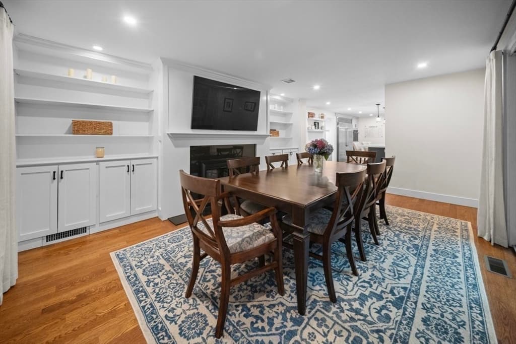 10 Juniper Hill Road, Waltham MA 02452 photo 12