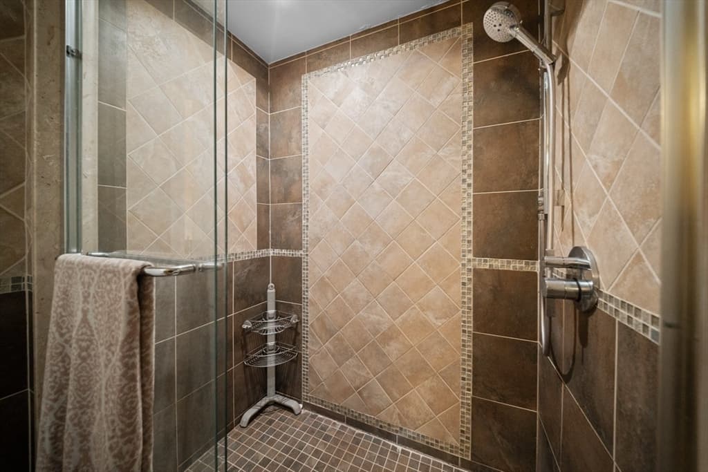 10 Juniper Hill Road, Waltham MA 02452 photo 26