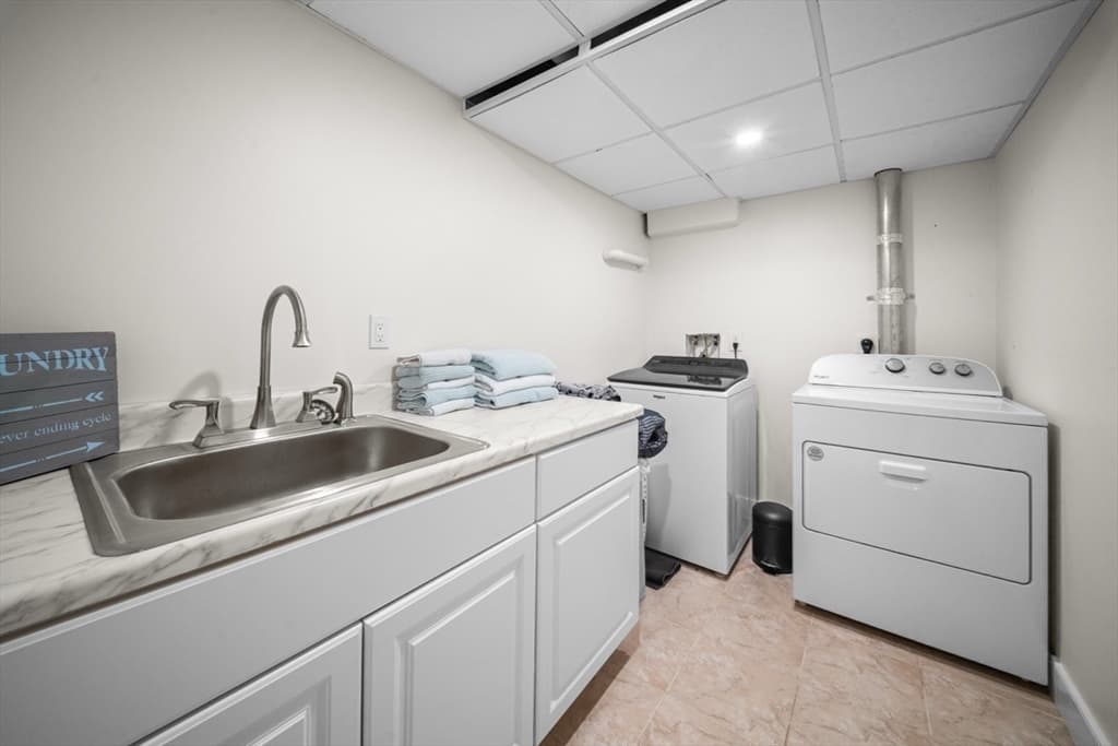 10 Juniper Hill Road, Waltham MA 02452 photo 32