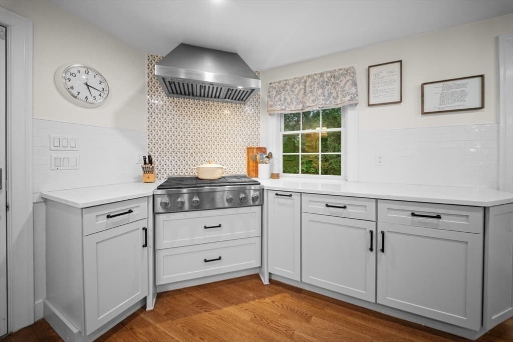 10 Juniper Hill Road, Waltham MA 02452 photo 9