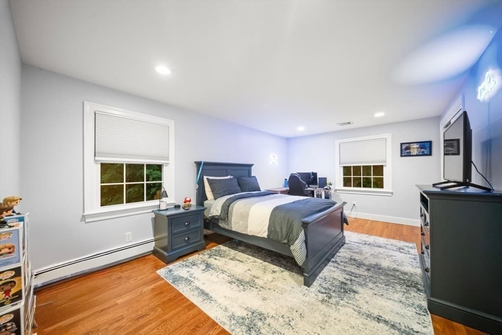 10 Juniper Hill Road, Waltham MA 02452 photo 24