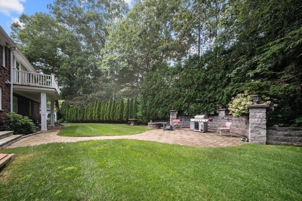 10 Juniper Hill Road, Waltham MA 02452 photo 35