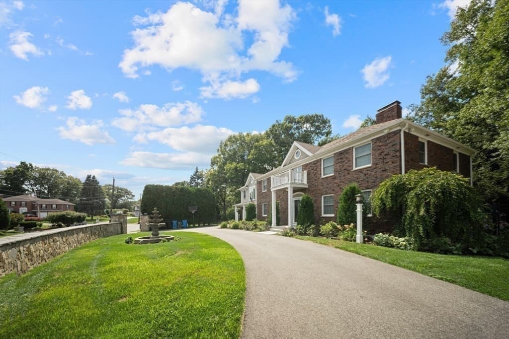 10 Juniper Hill Road, Waltham MA 02452 photo 39