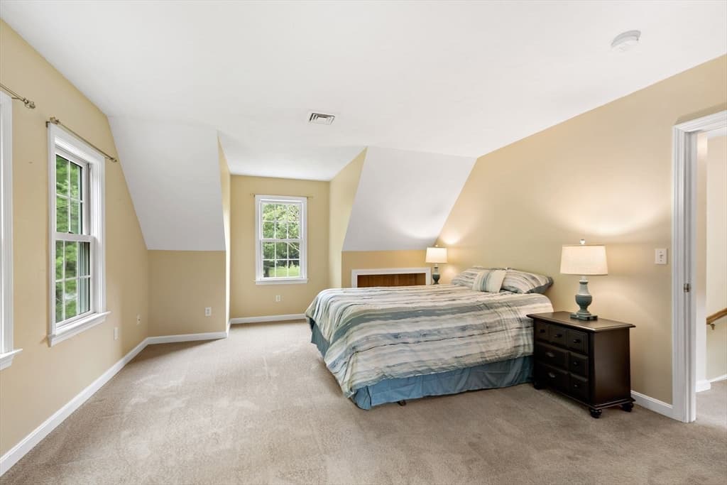 185 Bournehurst Drive, Plymouth MA 02360 photo 23