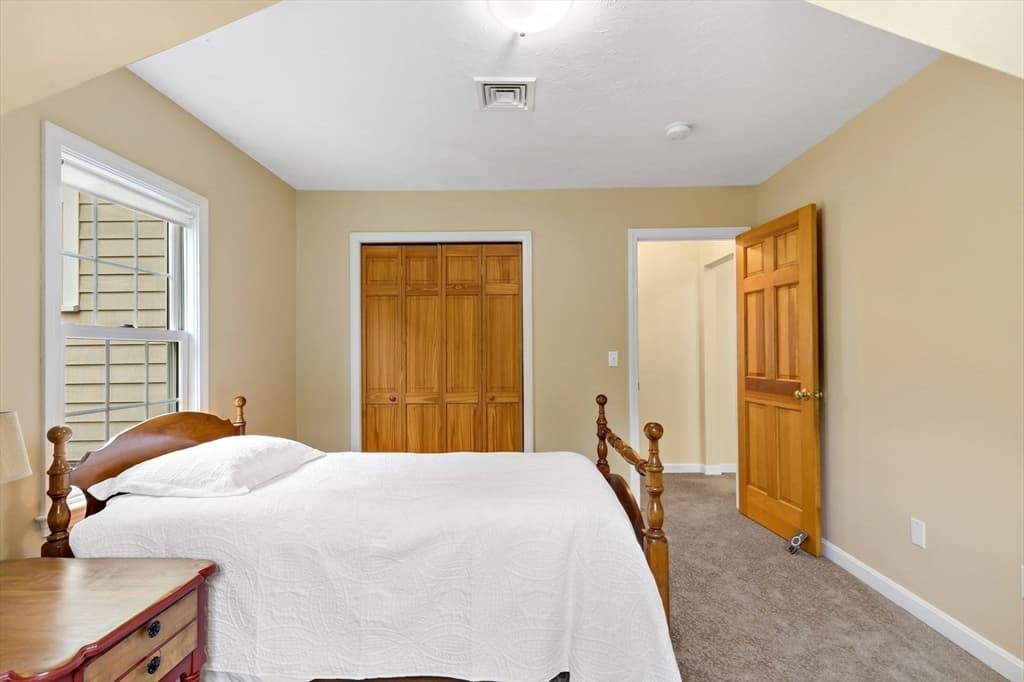 185 Bournehurst Drive, Plymouth MA 02360 photo 27