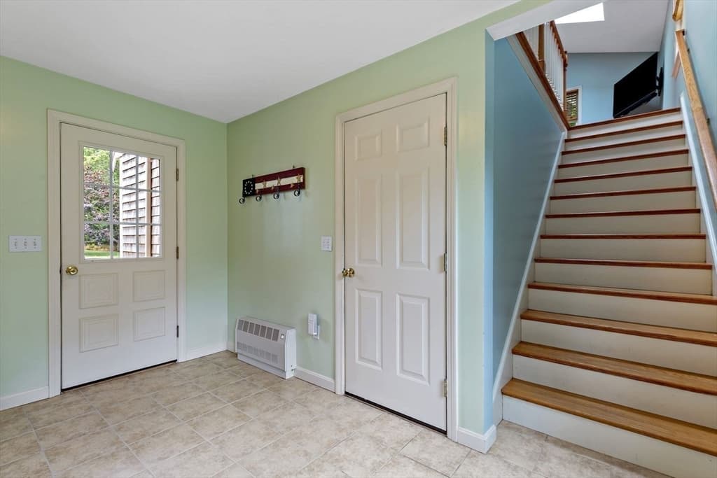 185 Bournehurst Drive, Plymouth MA 02360 photo 16
