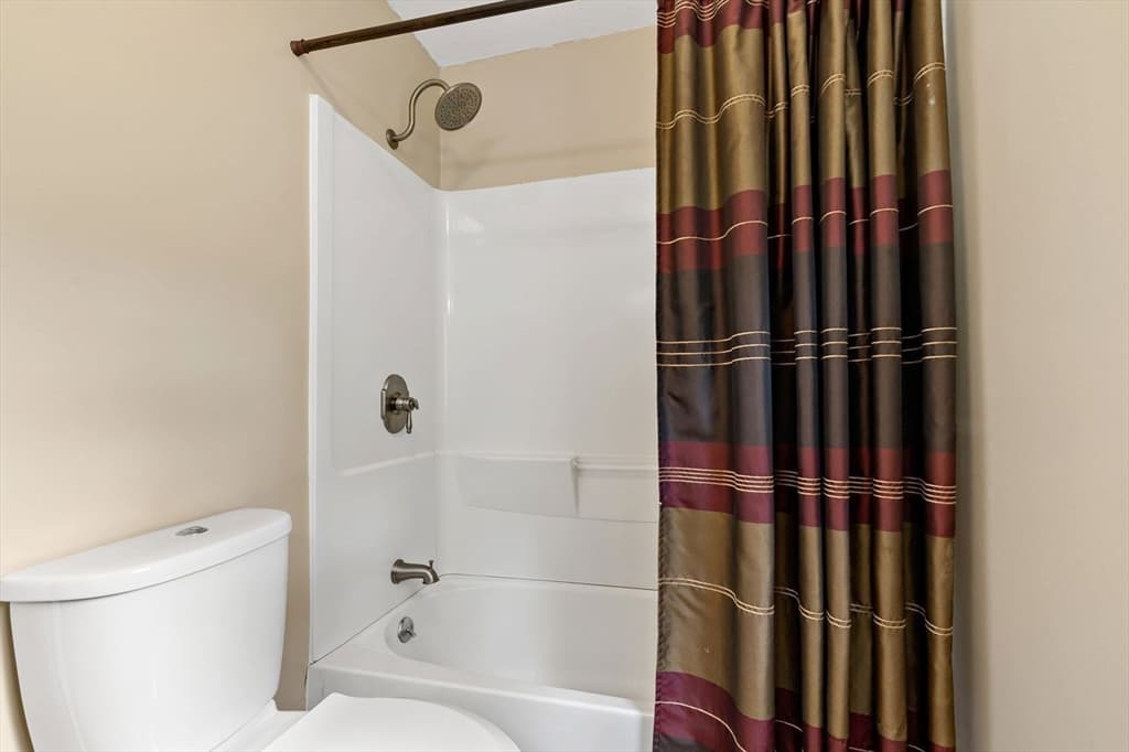 185 Bournehurst Drive, Plymouth MA 02360 photo 26