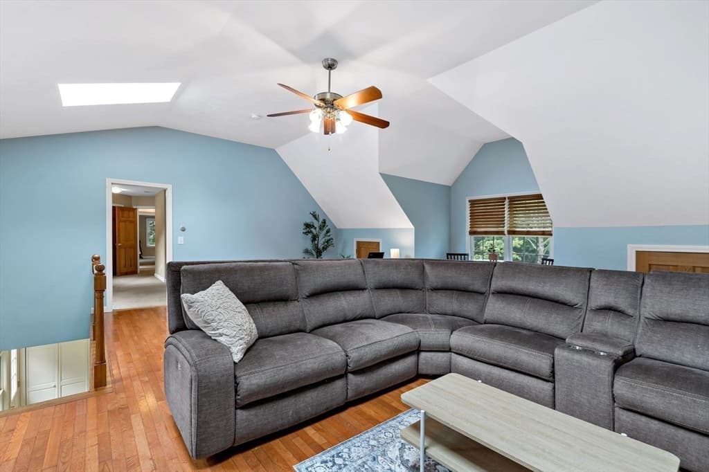 185 Bournehurst Drive, Plymouth MA 02360 photo 20