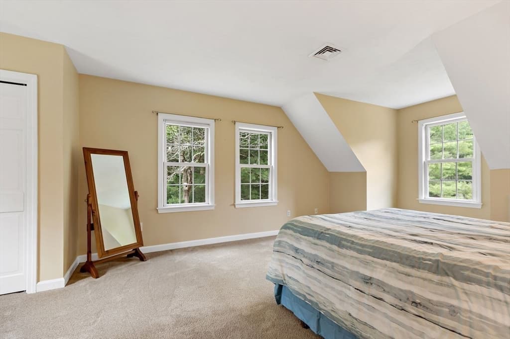 185 Bournehurst Drive, Plymouth MA 02360 photo 24