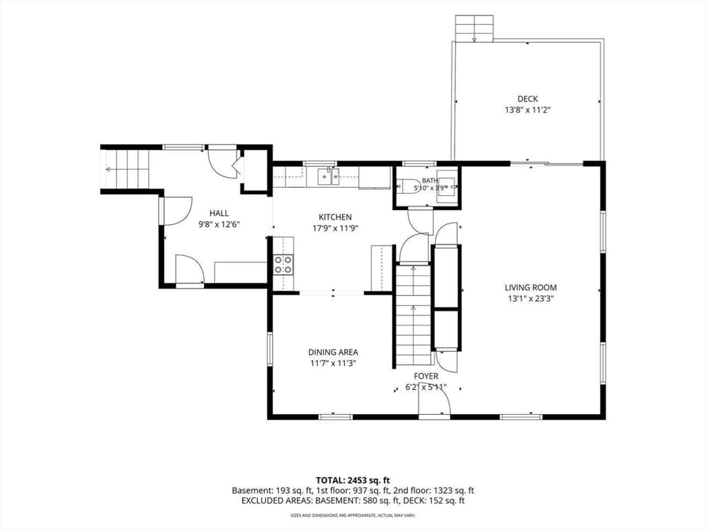 185 Bournehurst Drive, Plymouth MA 02360 photo 18