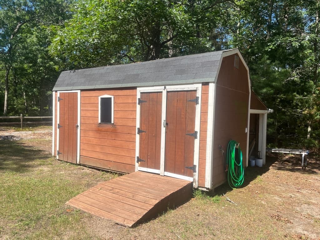 185 Bournehurst Drive, Plymouth MA 02360 photo 37